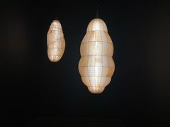 -三星美术馆Leeum