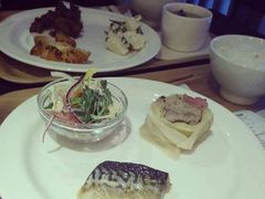 android_upload_pic-无印良品餐堂 MUJI Diner(成都太古里店)