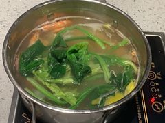 -牛太郎海鲜烤肉自助(椒江万达店)