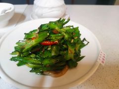 杨桃豆-79号渔船海鲜饭店(宝安店)