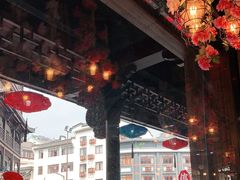 -印象江南(东栅店)