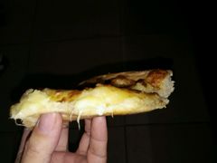 android_upload_pic-乐凯撒披萨(正佳广场店)