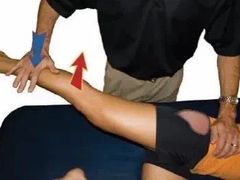 -OneFit健身(汇锦城店)