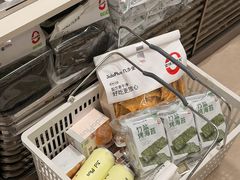 -KK ONE(京基滨河时代店)