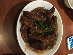 老头儿油爆虾(滨江店)-老头儿油爆虾(星光一期店)