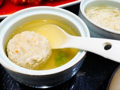 -赛德大酒店(邗江中路店)