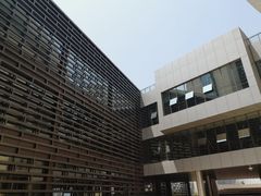 -威海市图书馆