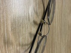 -广州宝岛眼镜武汉和光眼镜市场西区店