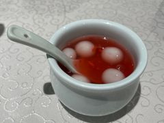 -萃華楼(王府井店)