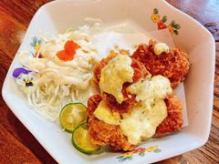 -桃太郎寿司料理(南坪店)