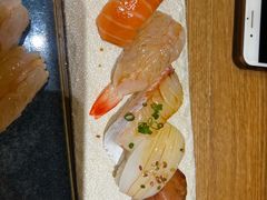 -赤稻·日式料理(禅城店)