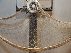 -锅老头海鲜铁锅炖