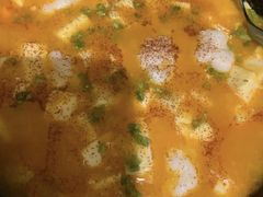 -小厨娘淮扬菜(六合欢乐港店)