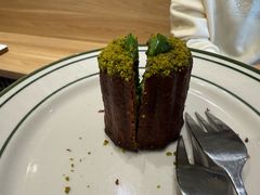 -发酵食堂(屏风街店)