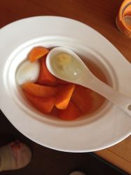 点击看大图 iphone_upload_pic-馨月汇·一悦馨香月子中心(前滩店)