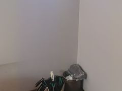 -华夏良子·足道SPA艾灸(铁道大厦店)