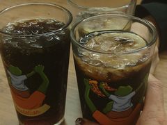 -Tubestation站点比萨(五道营店)