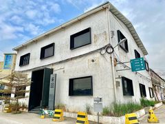 -来回·咖啡(钟村咖啡豆店)