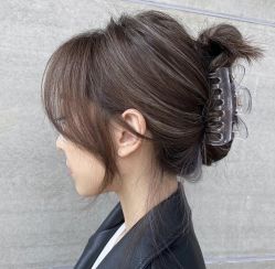 -FINE HAIR造型沙龙