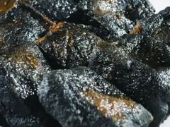 -湘桂人酒楼(西便门店)