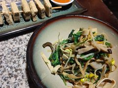 -南京大牌档(三阳广场苏宁店)
