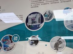 -美联众合动物医院·24h京西诊疗中心