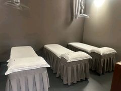 -康逸居·始于2002(海安店)