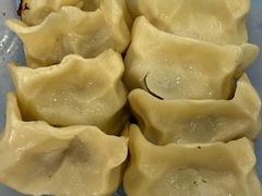 -章氏(广粤路店)