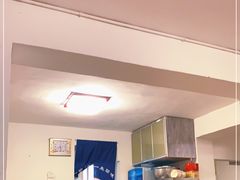 -汝萍传统蘸水菜(春华路总店)