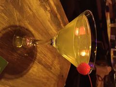 女神的秘密-Helens海伦司小酒馆(红旗南路店)