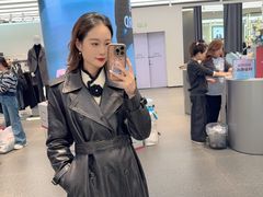 -义乌之心城市生活广场