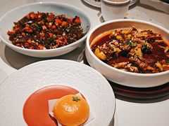 -东方红·湖南菜(金屿店)