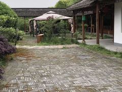 -阿林有机农庄