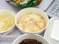 -师大人家(人民东路店)