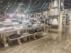 -BASEMENT FG (成都太古里店)