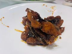 -知味观(湖滨总店)