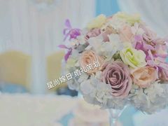 android_upload_pic-星尚嫁日(红星国际广场店)