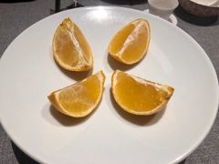 -柿合缘新京菜(国金中心商场店)