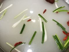 -晓林火锅(安定门店)