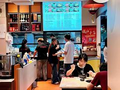 -合意桐坑牛肉粿·鲜牛肉火锅(嵩山总店)