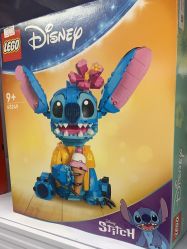 -奇麦淘玩具仓储店(中逸店)