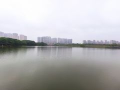 -白塘生态植物园