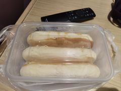-紫光园北京小吃(昌平鼓楼西街店)