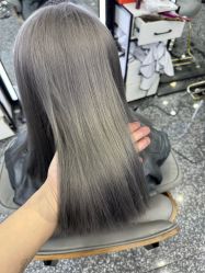 -东方麒麟·潘多拉SALON