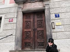 -圣维特主教座堂