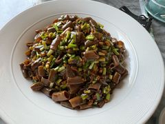 -隐厨·海鲜餐厅(恒通路店)