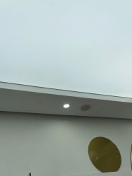 点击看大图 -JUNO hair salon
