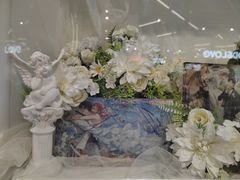 -GOODSLOVE(静安大悦城店)