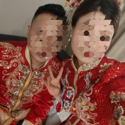 -金夫人婚纱摄影(总店)
