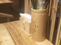 -南小蟹手工點心(三里屯店)